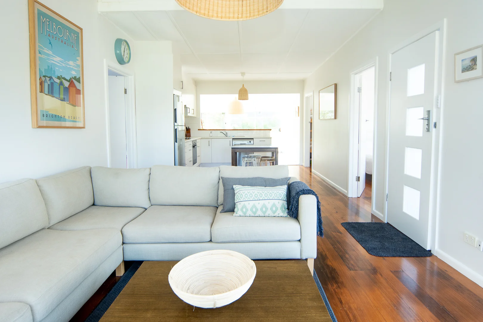 Additional image 9 of 17 Steen Avenue, Shoreham VIC 3916