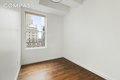 Additional image 16 of 15 Broad St Apt 2300, Manhattan, NY, 10005