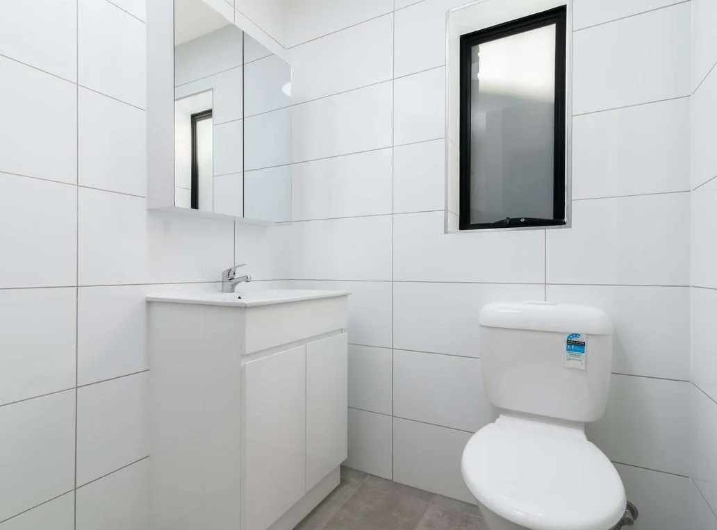 Additional image 5 of 26 Clarke Street, Prahran VIC 3181