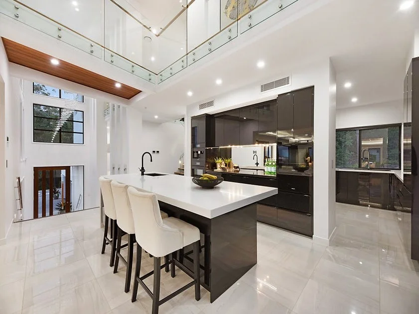 Additional image 6 of 33 Kingfisher Crescent, Palmview QLD 4553