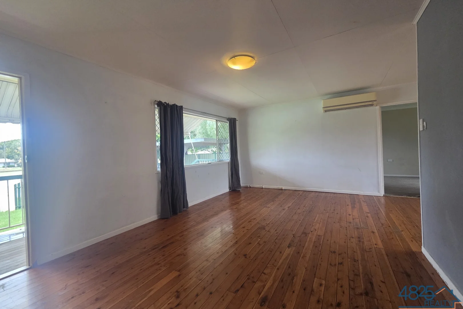Additional image 4 of 71 Sunset Drive, Mount Isa QLD 4825