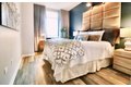 Additional image 12 of 469 W Huron St Unit 2-2, Chicago, IL, 60654