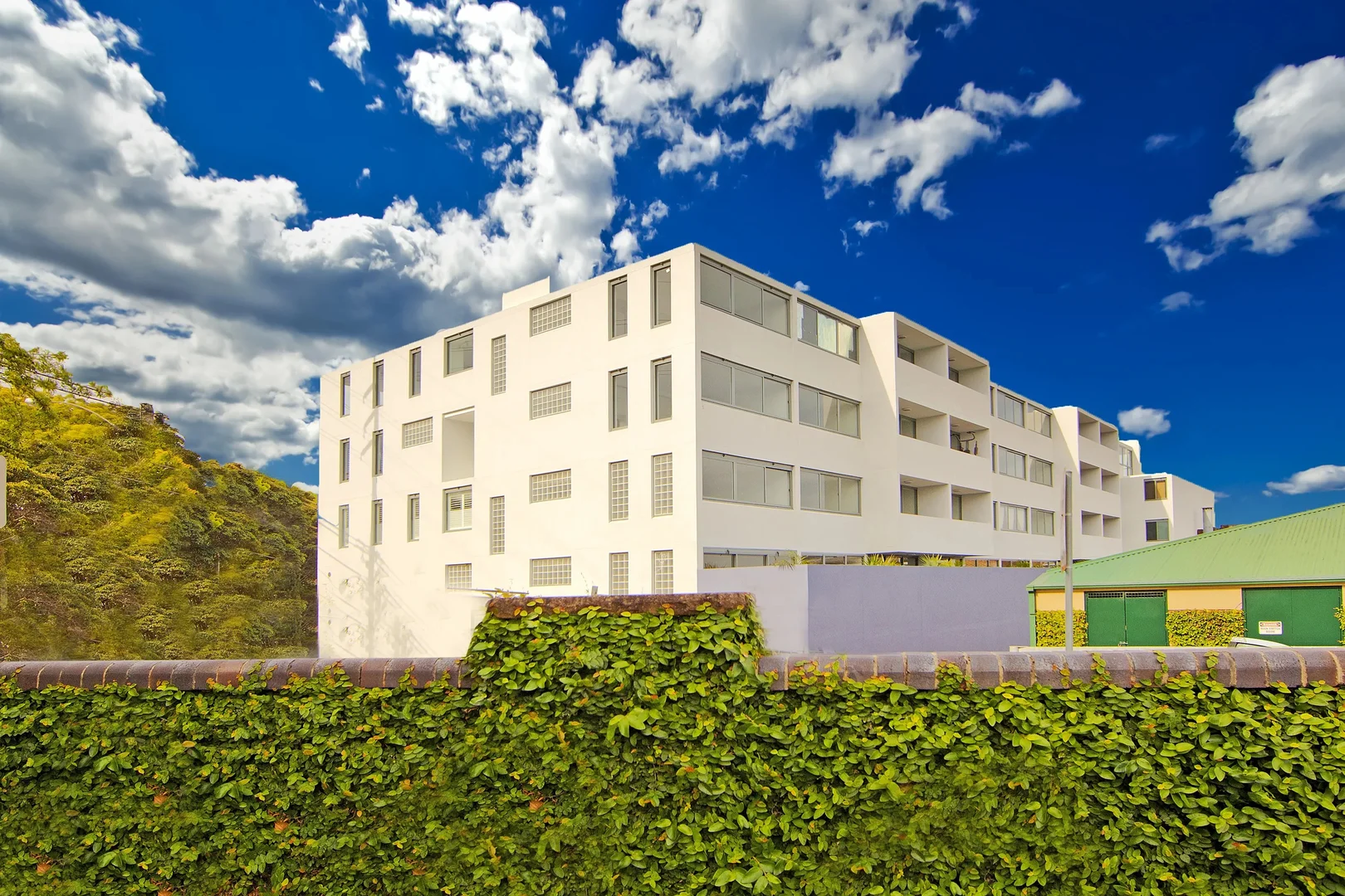 Additional image 6 of 102/517 Pittwater Road, Brookvale NSW 2100