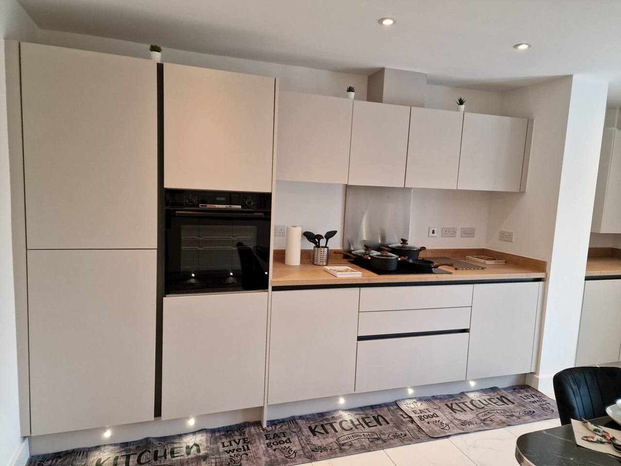 Additional image 10 of Room in a Shared House, Dallington Street, NG8, N1 7GU