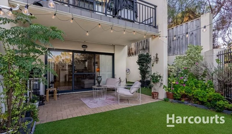 Additional image 14 of 1/3 Thirlmere Road, Mount Lawley WA 6050