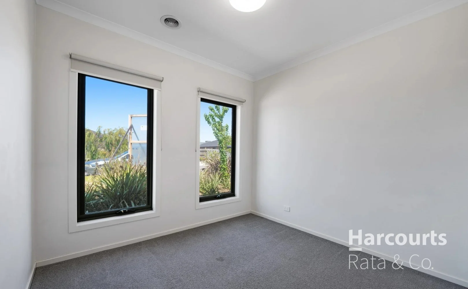 Additional image 4 of 5 Artichoke Street, Wollert VIC 3750