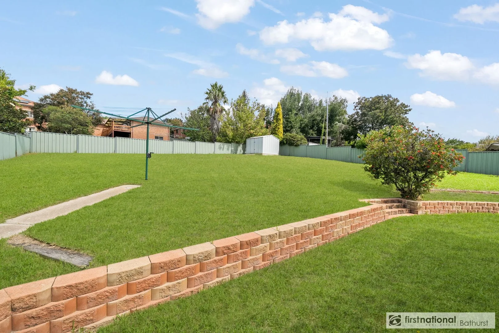 Additional image 14 of 8 Stonestreet Place, Windradyne NSW 2795