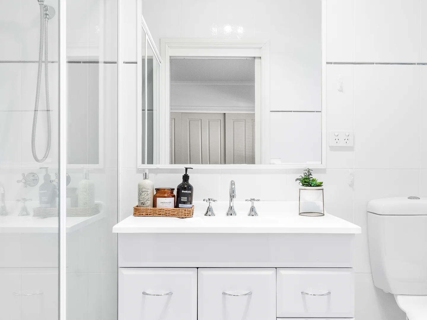 Additional image 10 of 2/22 Augusta Place, Mollymook Beach NSW 2539