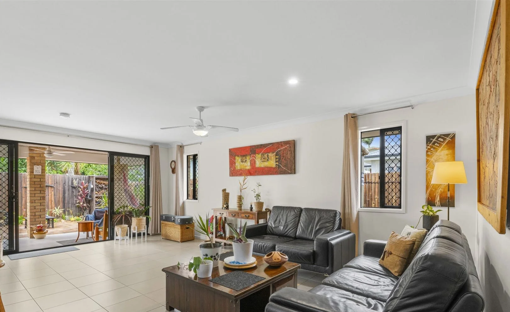 Additional image 6 of 1/51 Brigalow St, Marsden QLD 4132