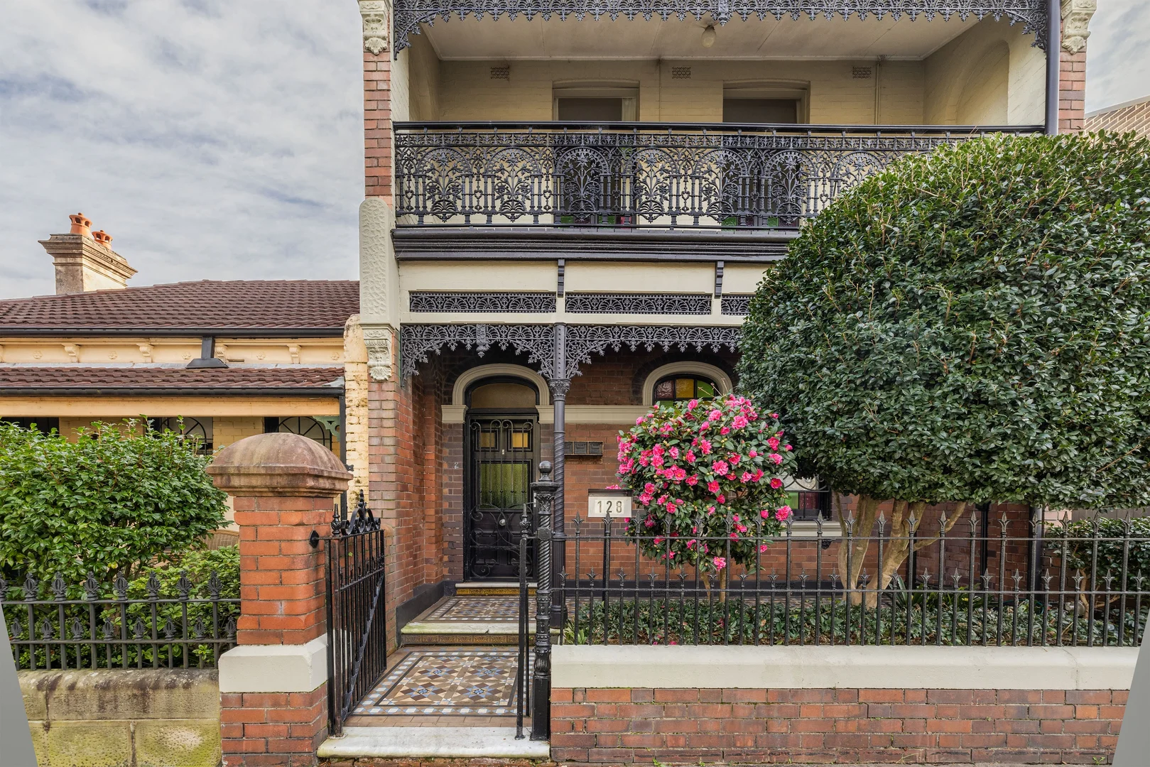 Additional image 24 of 128 Corunna Road, Stanmore NSW 2048