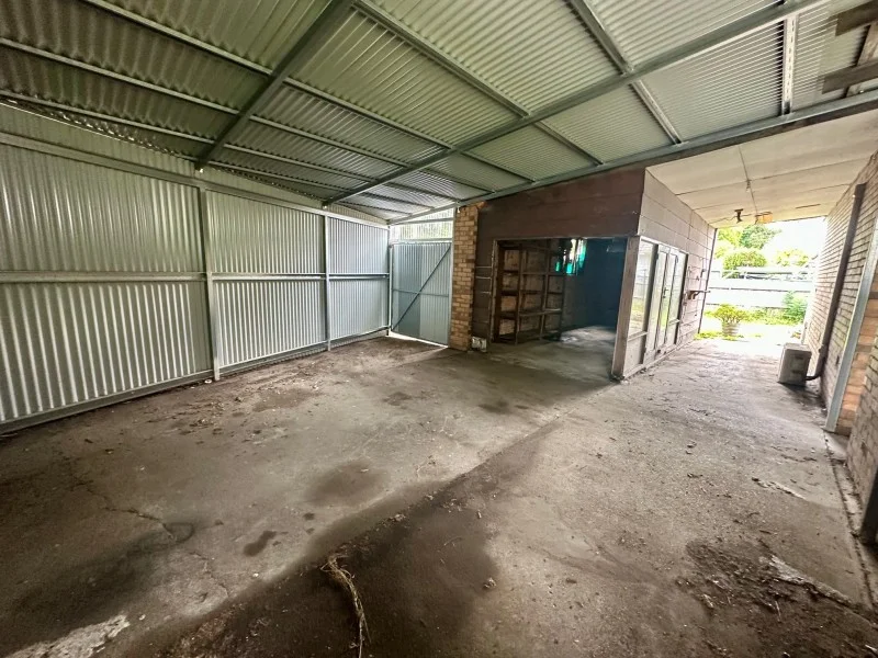 Additional image 8 of 158 Waterloo Road, Moe VIC 3825