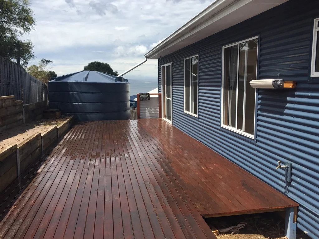 Additional image 3 of 9 Broom Street, Primrose Sands TAS 7173