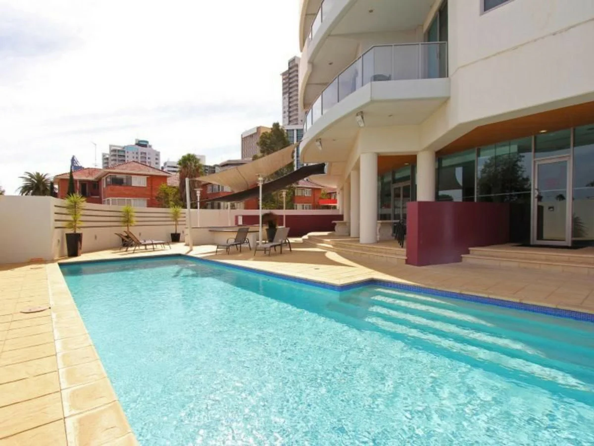 Additional image 22 of 801/108 Terrace Road, East Perth WA 6004