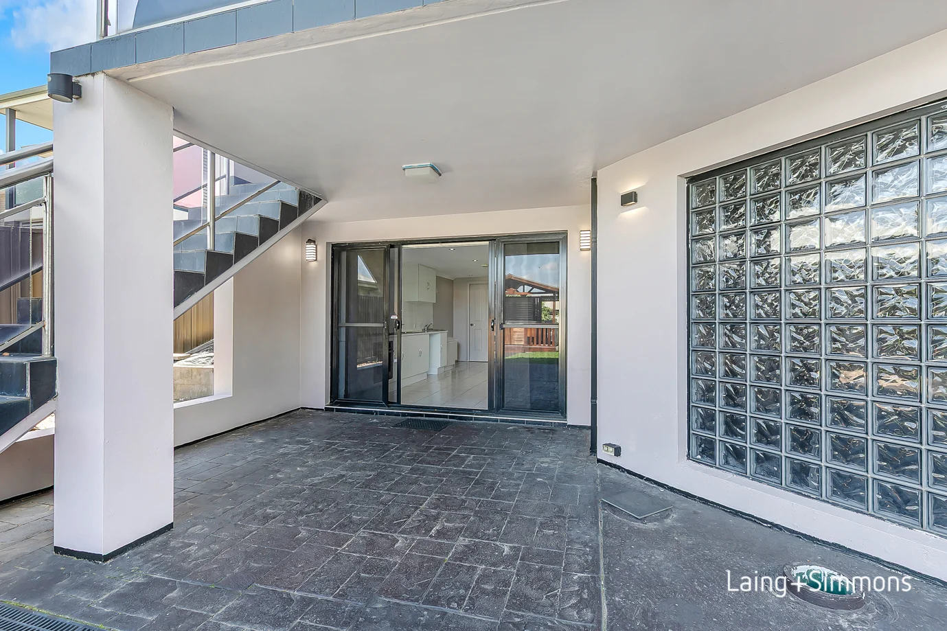 2 Phillip St, Oatlands NSW 2117