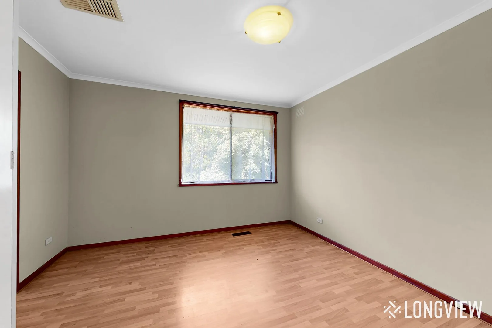 Additional image 13 of 94 Stephensons Road, Mount Waverley VIC 3149