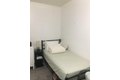 Additional image 10 of 8009 35th Ave Apt A14, Jackson Heights, NY, 11372