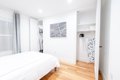 Additional image 15 of 323 Graham Ave Unit 1021977P, New York, NY, 11211