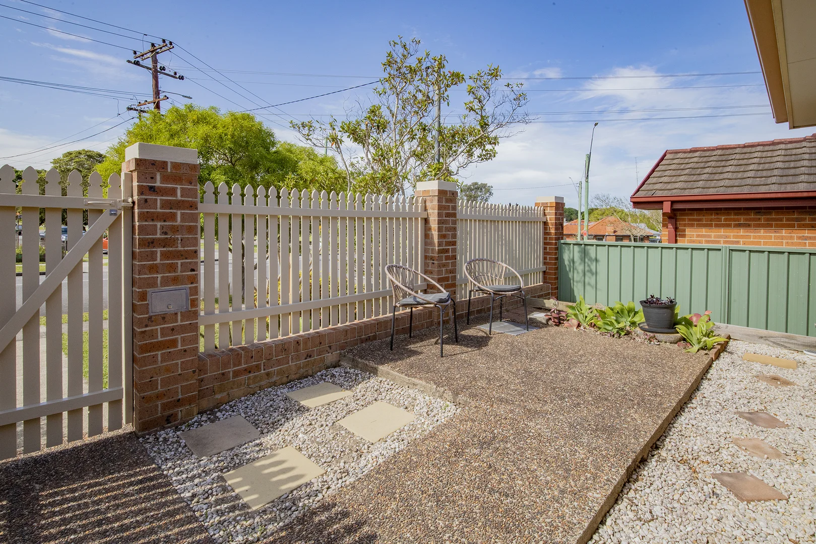 Additional image 8 of 99 Durham Road, Lambton NSW 2299