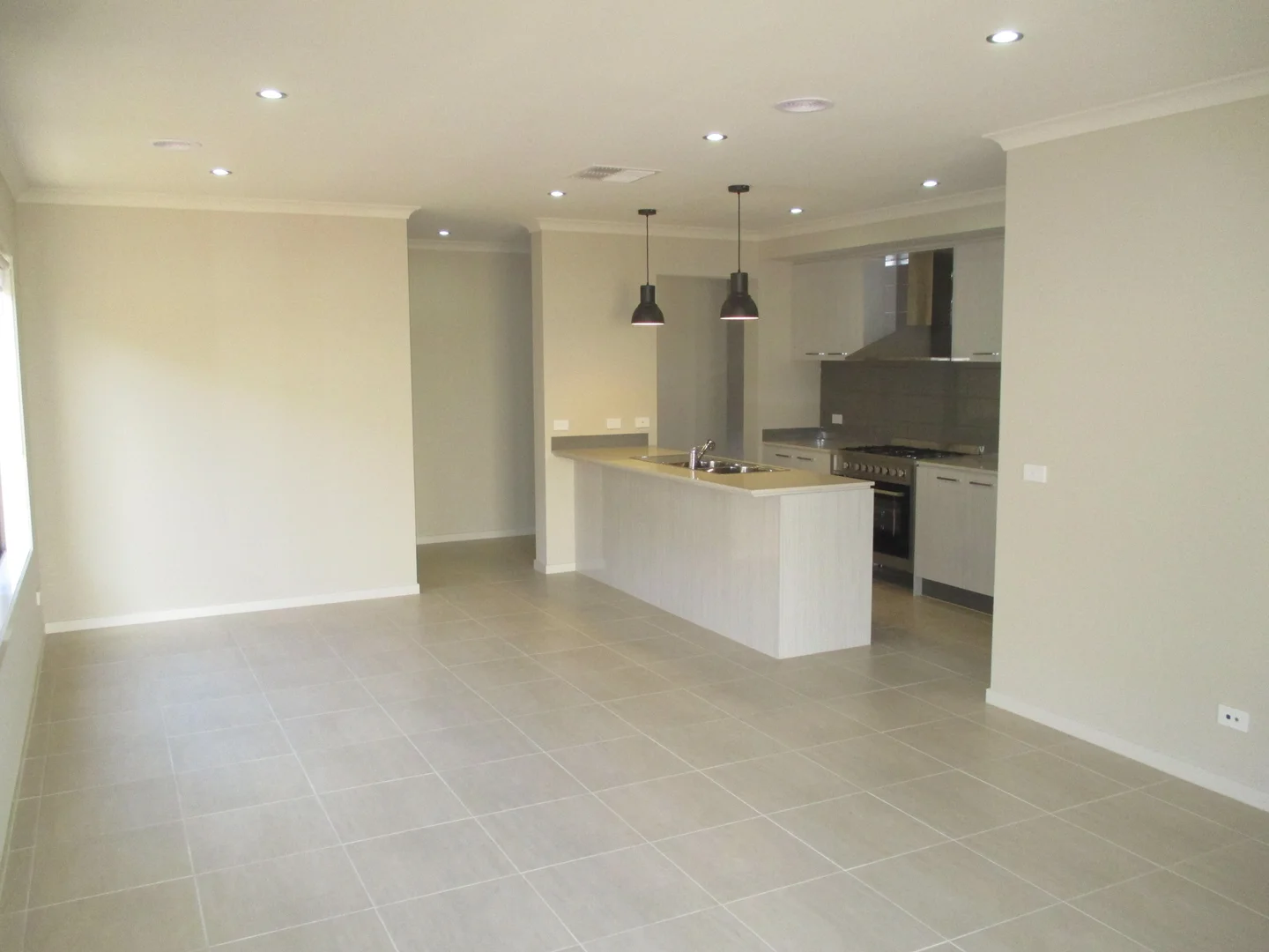 Additional image 2 of 16 Hanover Street, Point Cook VIC 3030
