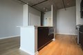 Additional image 4 of 150 W Roosevelt-5den Rd Unit 1-1, Chicago, IL, 60605