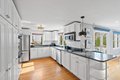 Additional image 13 of 28 Dexter Rd, Lexington, MA, 02420