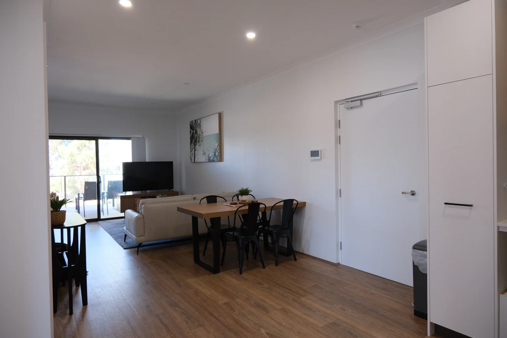 Additional image 6 of 8/1 Parney Close, North Coogee WA 6163