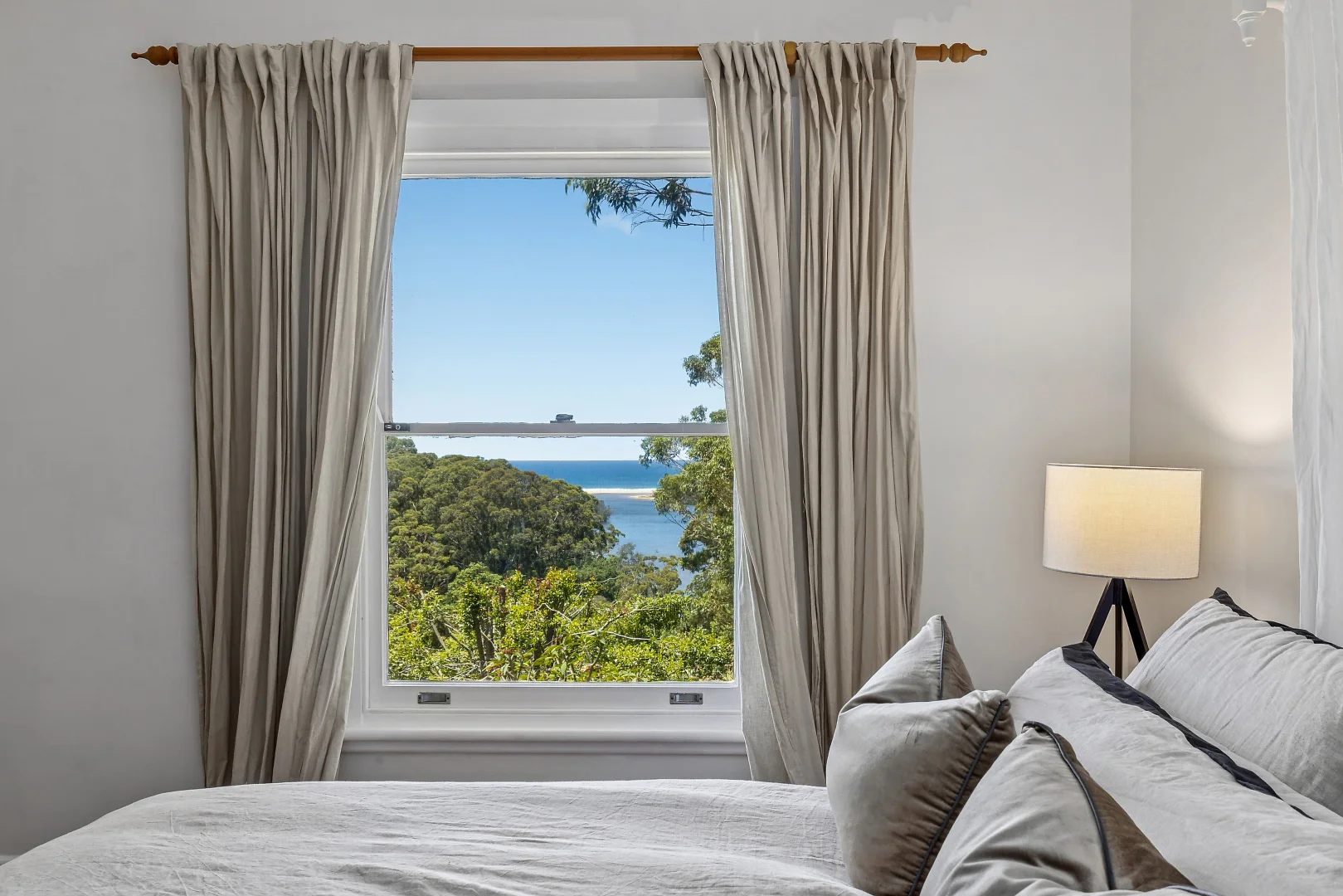 Additional image 11 of 300 Scenic Highway, Terrigal NSW 2260