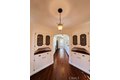 Additional image 10 of 322 S Ohio St, Anaheim, CA, 92805
