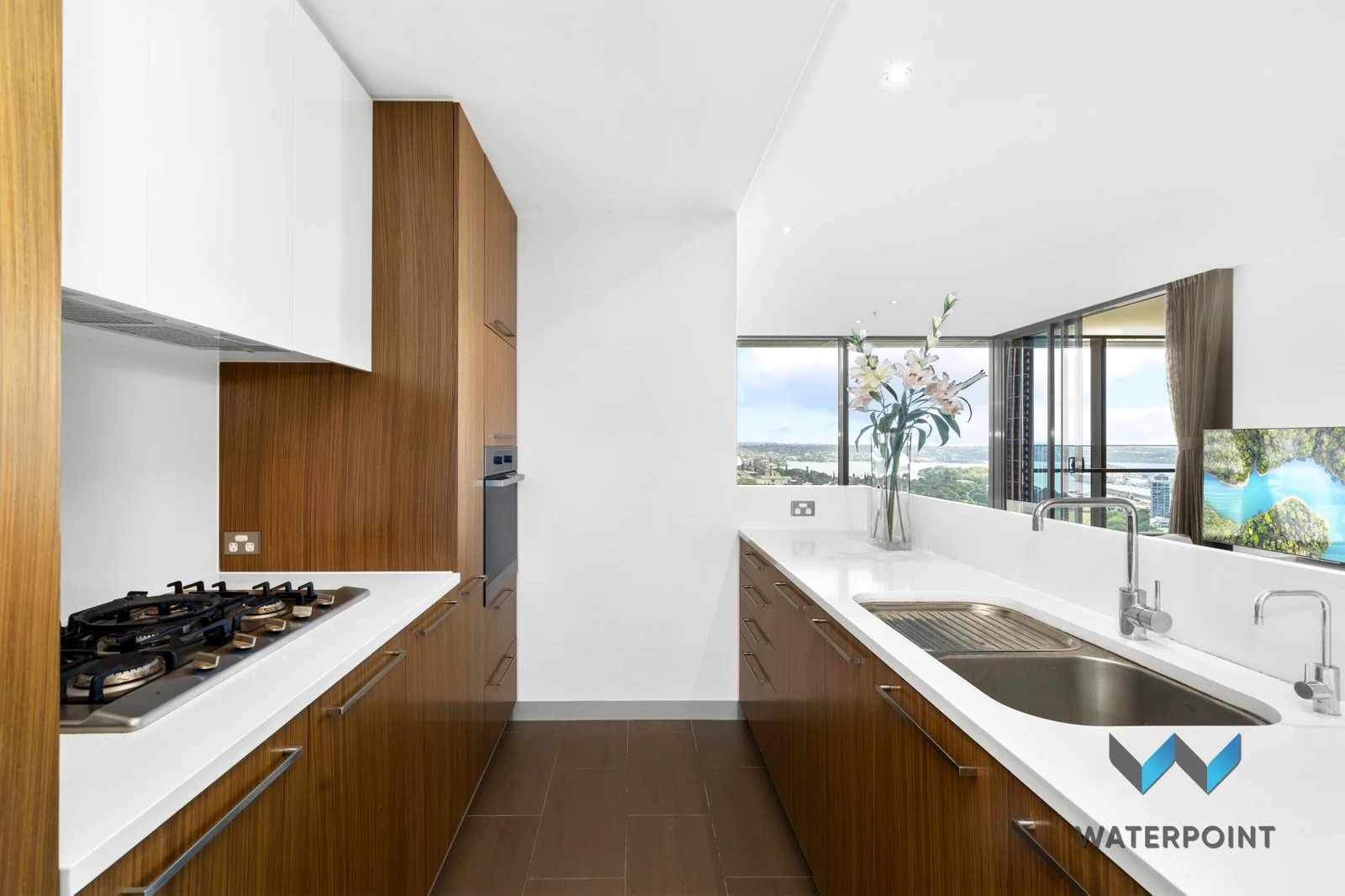 Additional image 2 of 2503/157 Liverpool Street, Sydney NSW 2000