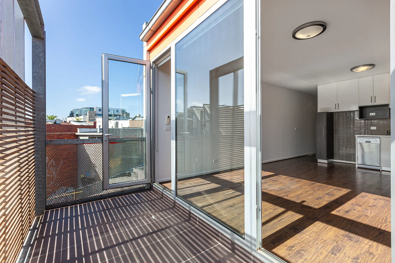 Additional image 2 of 3/22 Pumkin Lane, St Kilda VIC 3182