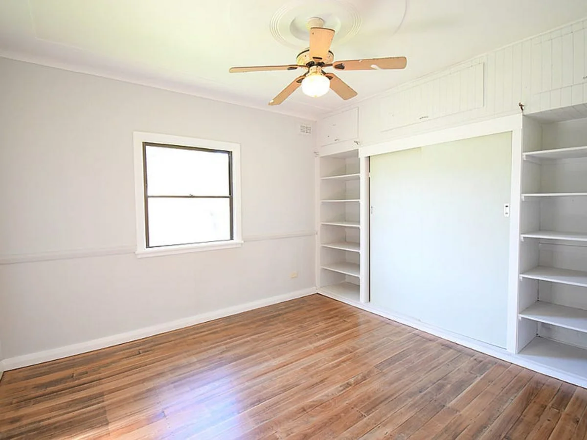 Additional image 3 of 59 Sandilands Street, Bonalbo NSW 2469