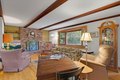 Additional image 13 of 10 Field Rd, Eastham, MA, 02642
