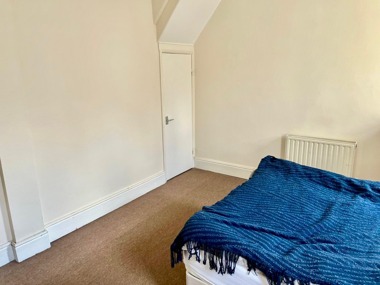 Additional image 6 of 1 Bed Flat, Sneinton Hermitage, NG2, N1 7GU