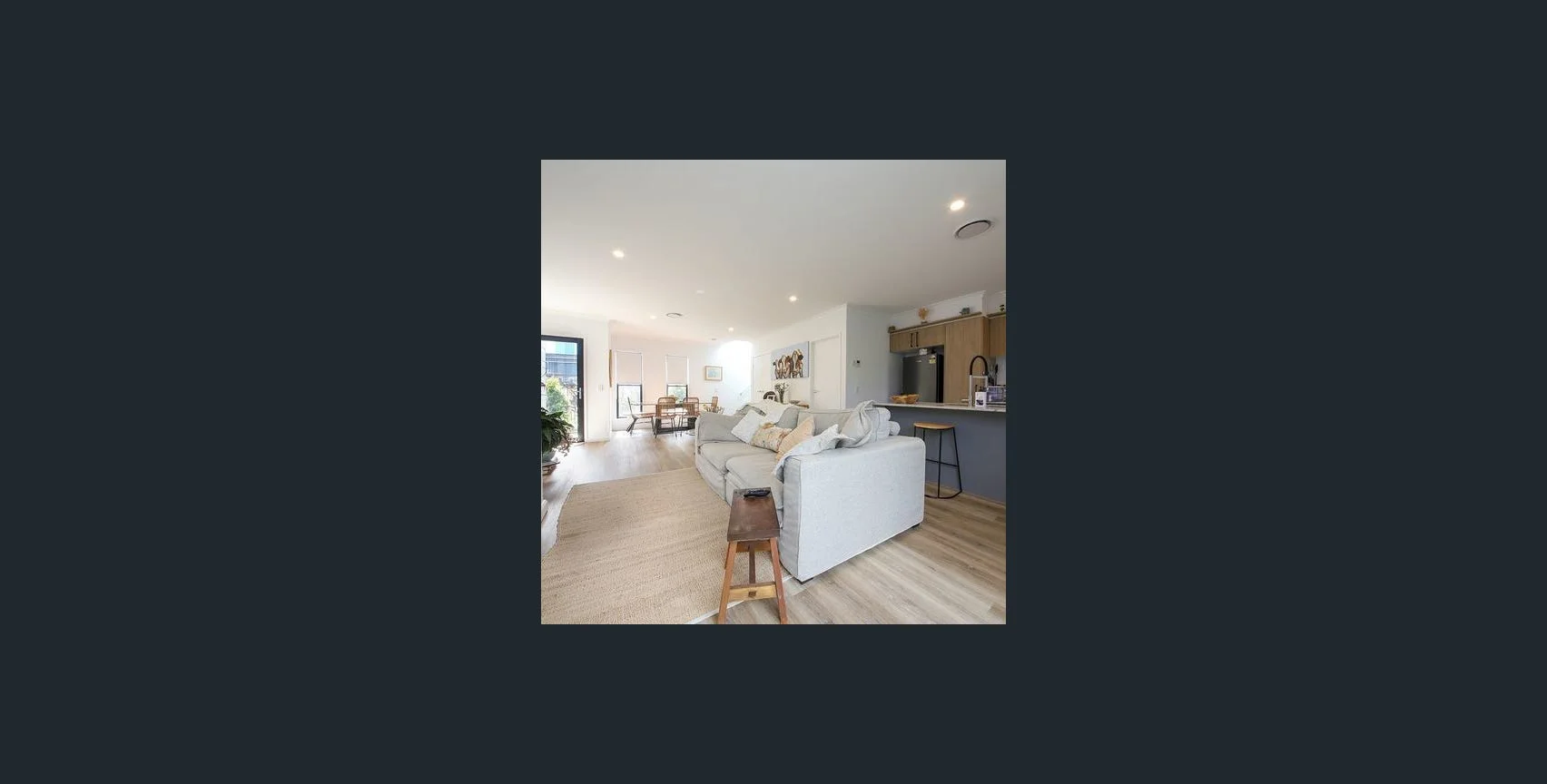 Additional image 3 of 87 Baringa Drive, Baringa QLD 4551