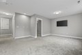 Additional image 14 of 2320 N R St, Washougal, WA, 98671
