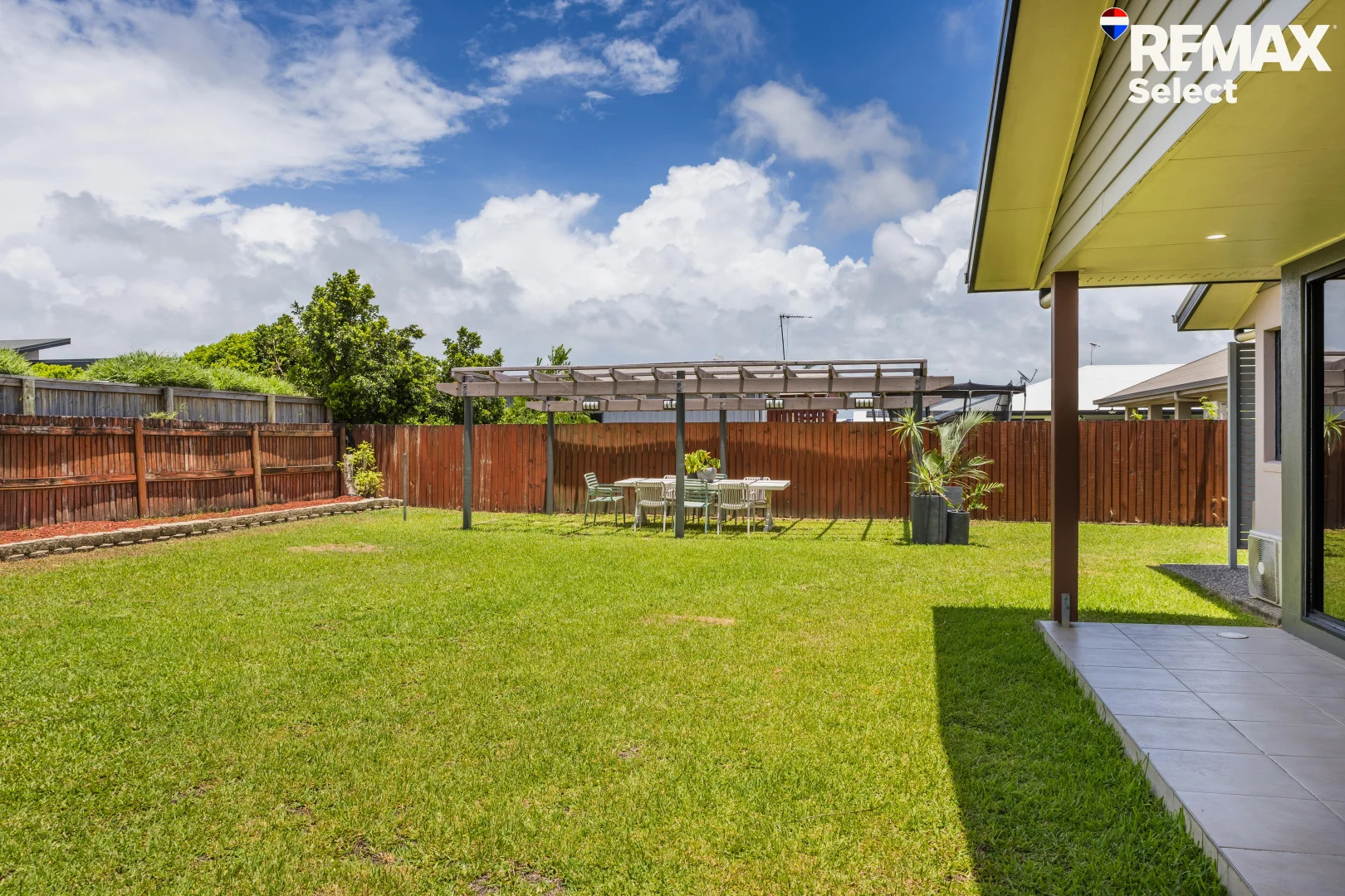Additional image 31 of 19 Bradco Avenue, Ooralea QLD 4740