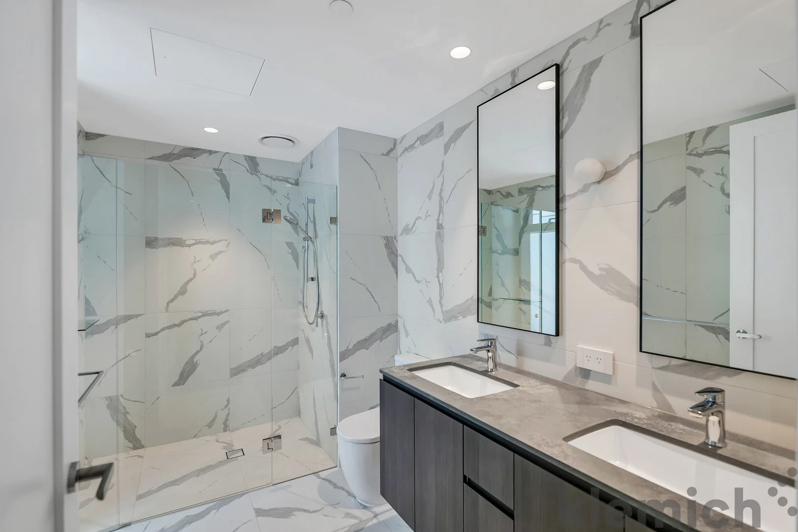 Additional image 7 of 406/9 Dequetteville Terrace, Kent Town SA 5067