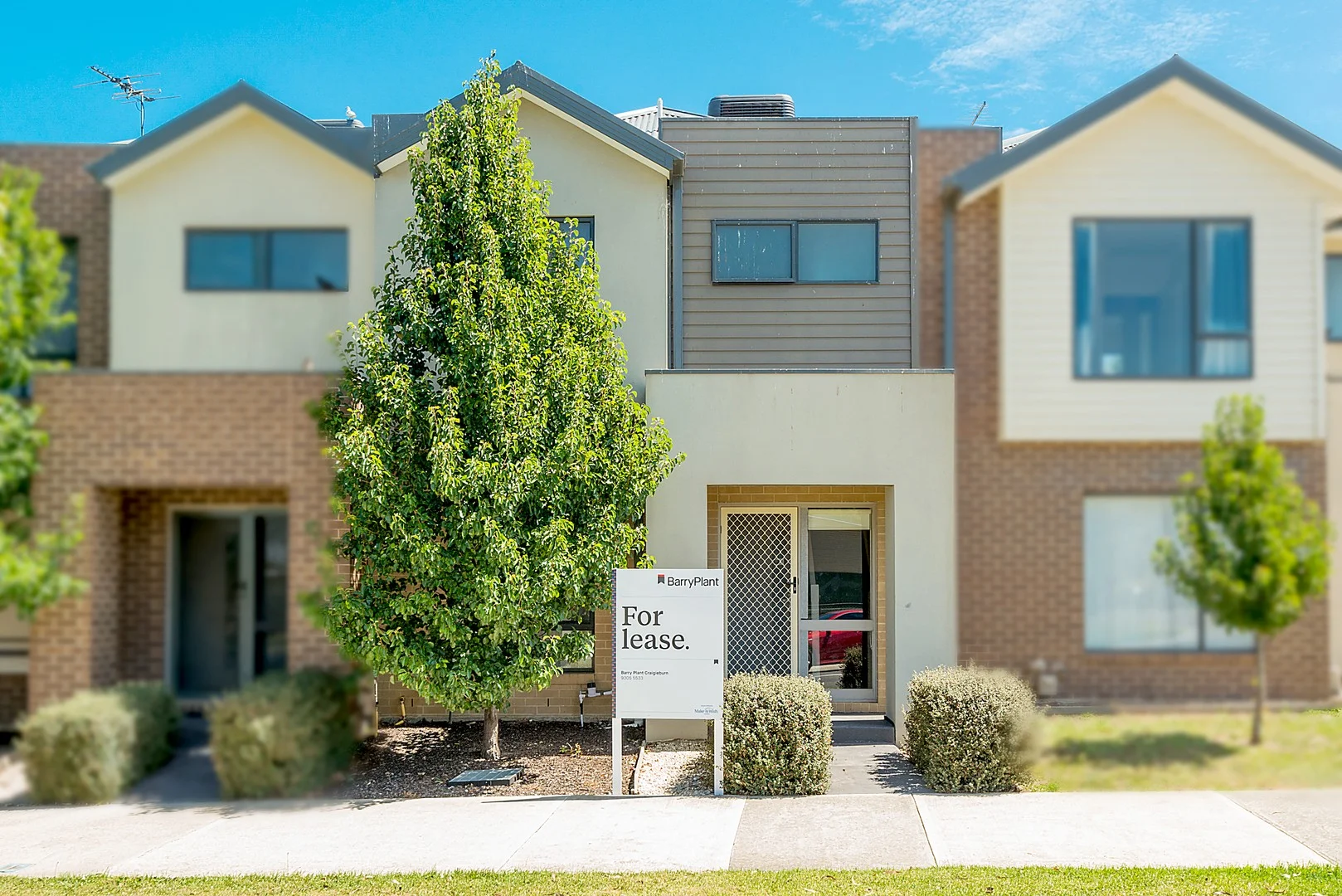 2/85 Grevillea Street, Craigieburn VIC 3064