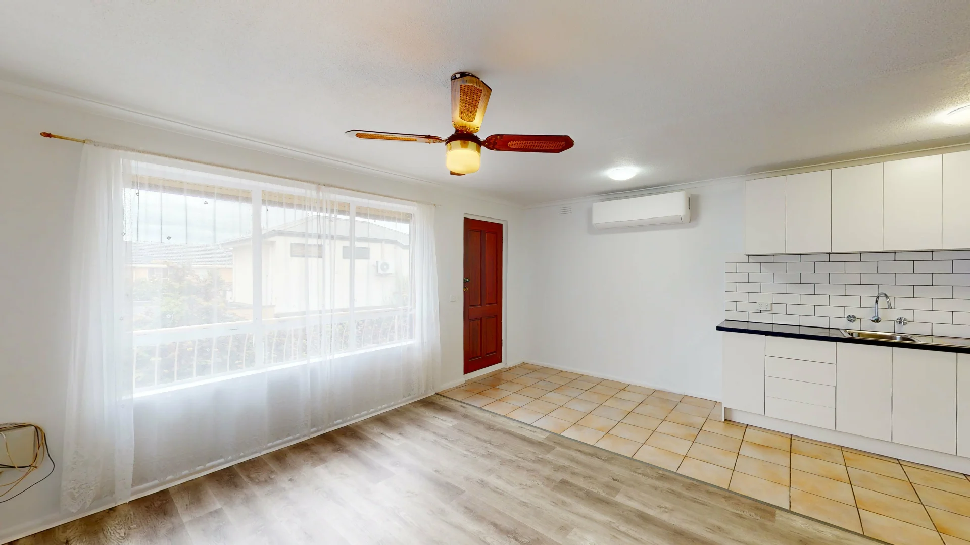 Additional image 3 of 10/22 Bishop Street, Kingsville VIC 3012