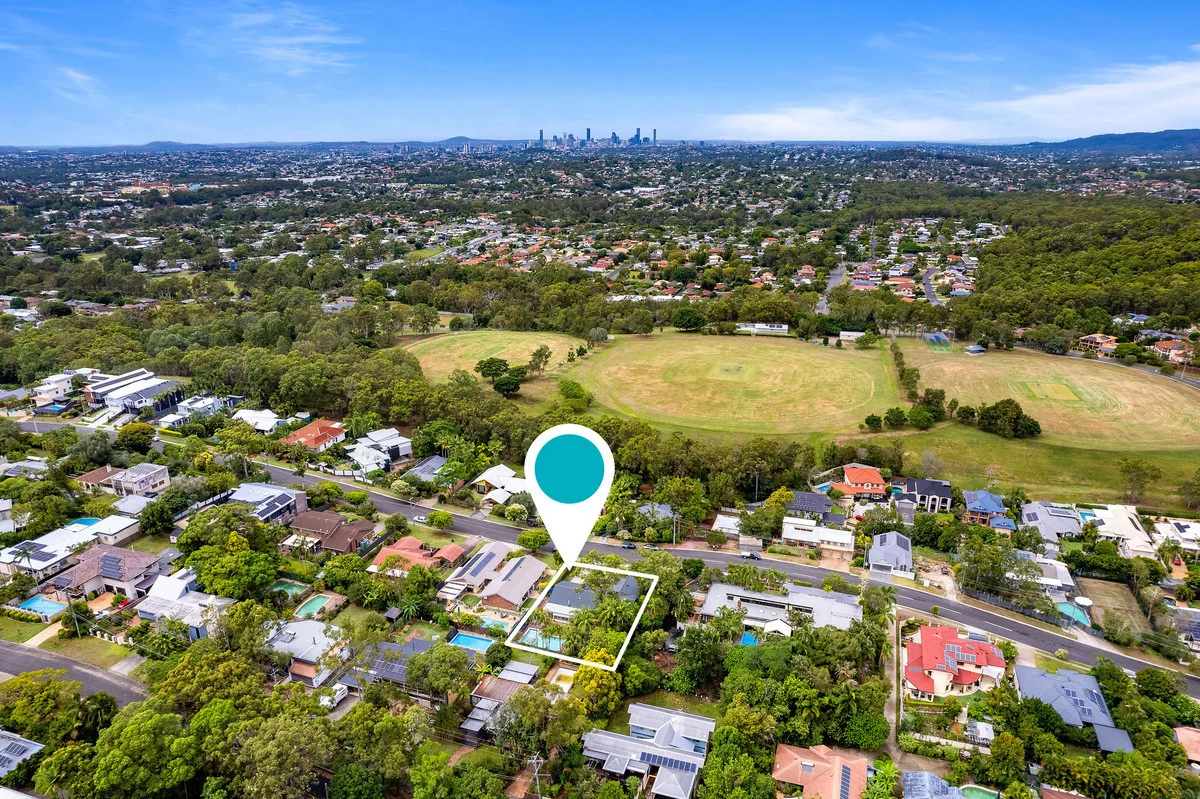 Additional image 22 of 29 Ashley Road, Chermside West QLD 4032