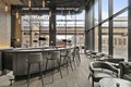 Additional image 10 of 180 N Ada St Unit 1-1, Chicago, IL, 60607