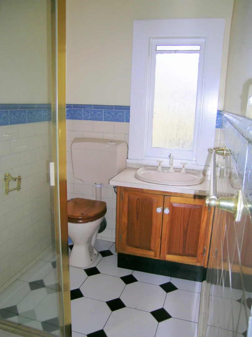 Additional image 7 of 1/85 Park Drive, Parkville VIC 3052
