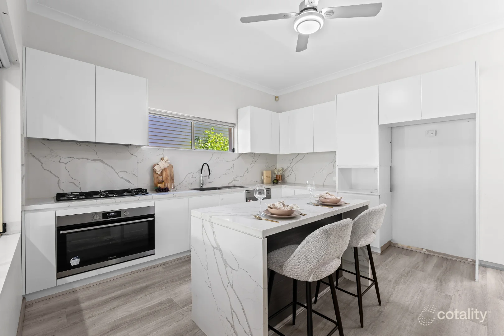 Additional image 3 of 100A James St, Punchbowl NSW 2196