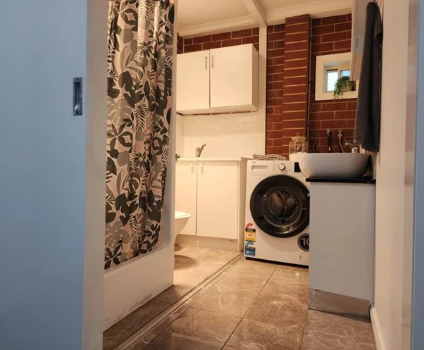 Additional image 19 of 21 Zoe Circuit, Northcote VIC 3070