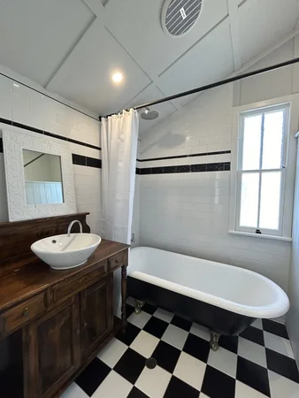Additional image 8 of 15 Kendall Street, East Ipswich QLD 4305