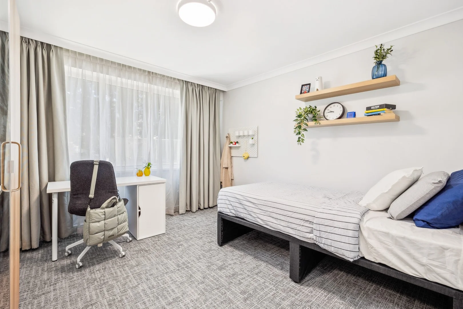 Additional image 2 of 3/24 Mount Street, Perth WA 6000