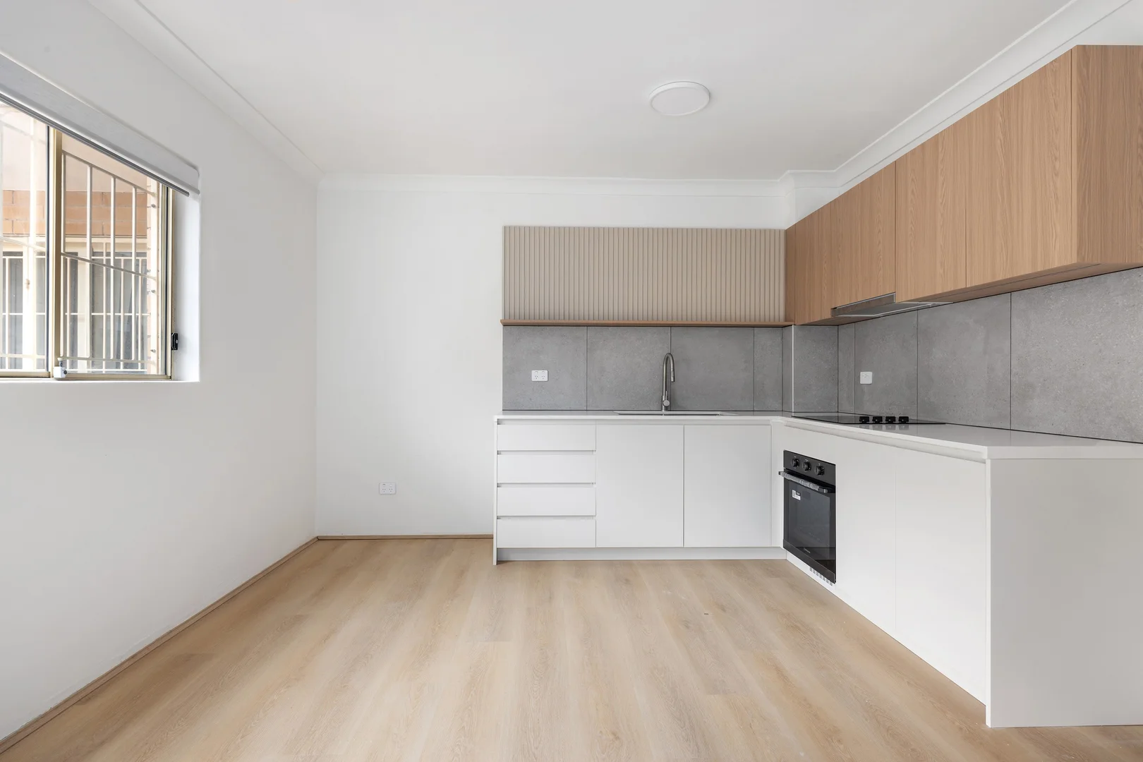 Additional image 2 of 9/40-48 Ann Street, Surry Hills NSW 2010