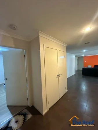 Additional image 3 of 33 Nighthawk Road, Tarneit VIC 3029