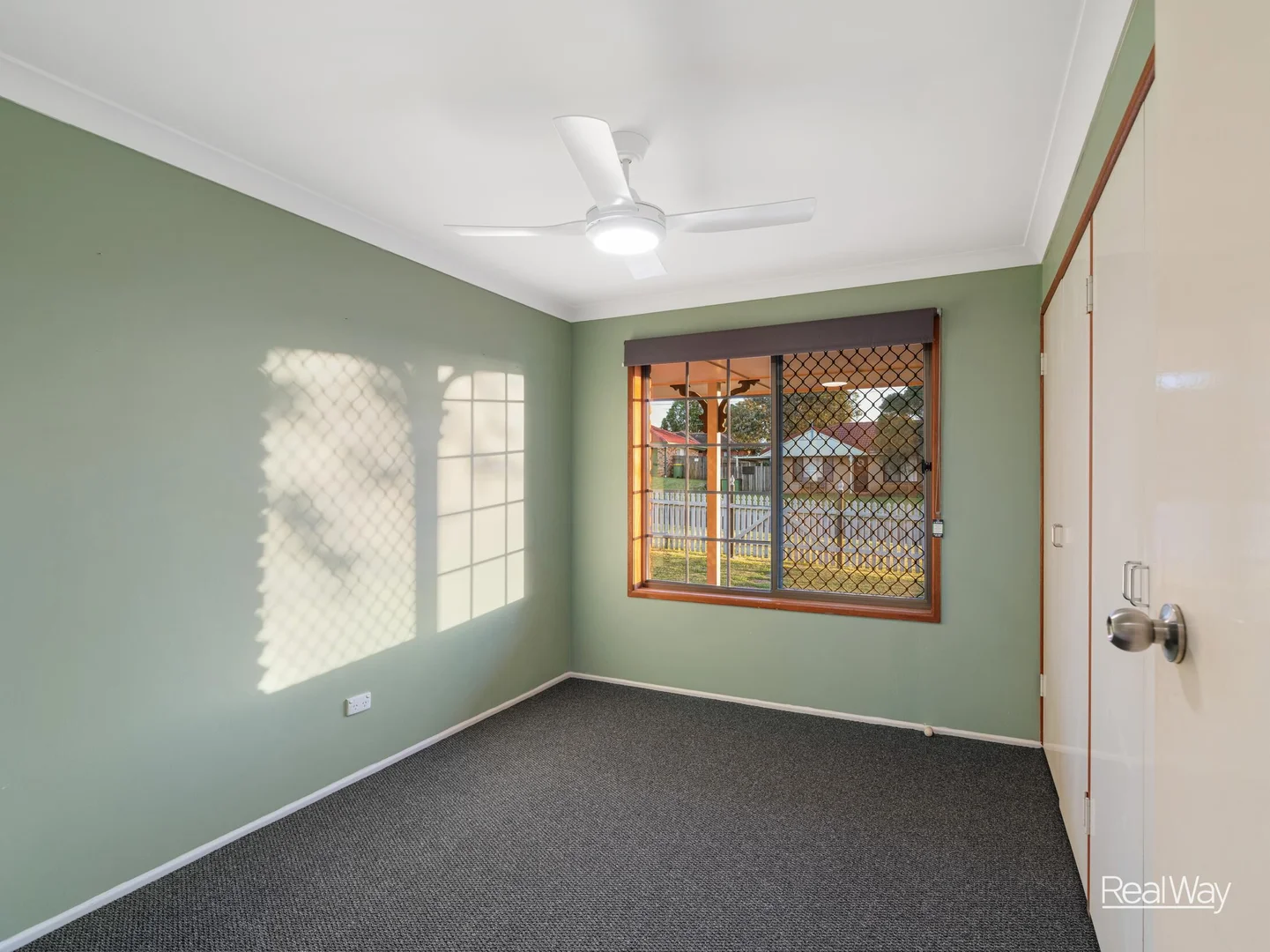 Additional image 6 of 2 Maplewood Drive, Darling Heights QLD 4350