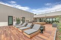Additional image 9 of 3768 E Colorado Blvd, Pasadena, CA, 91107